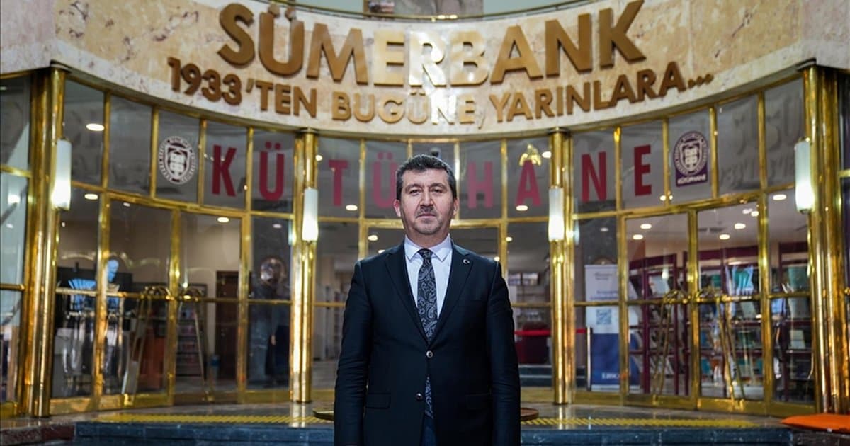 ASBÜ'de Kreatif Endüstriler Fakültesi kuruluyor