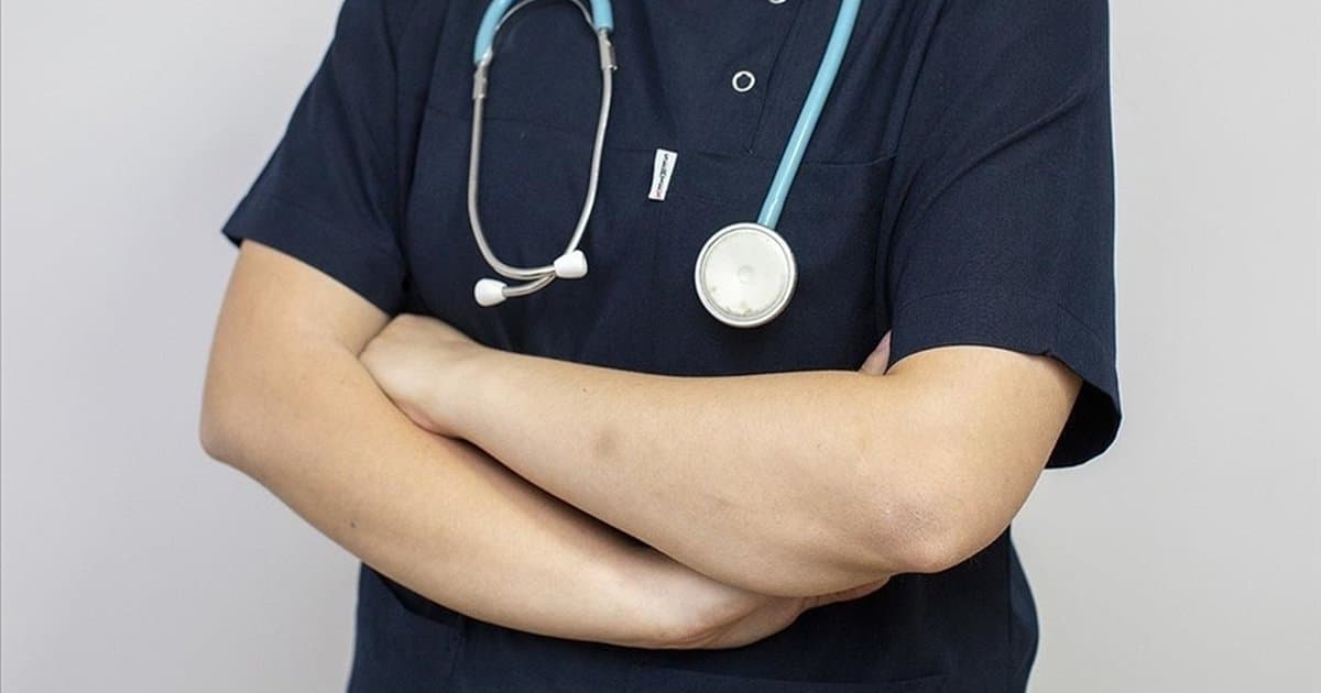 2025-TUS 2. Dönem uzmanlık dalı değişikliği tercihleri başladı