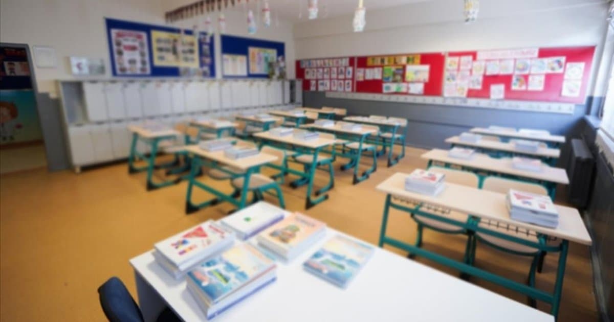 Zorunlu Eğitim Süresi Kısalıyor mu?