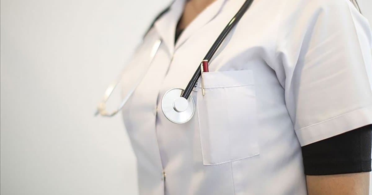 2026-YDUS başvuruları başladı