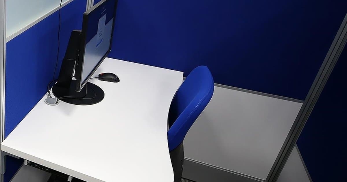 Yabancı uyruklular için Türkçe Dil Yeterlikleri e-Sınavı başlıyor