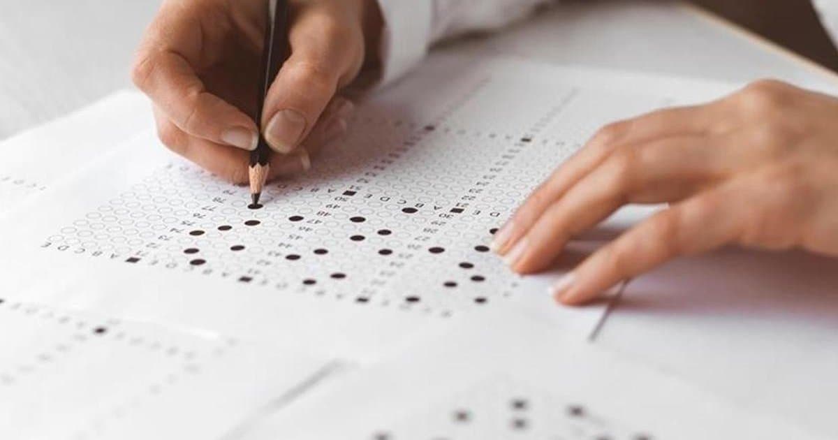 MEB'den LGS açıklaması: Başvurular başladı