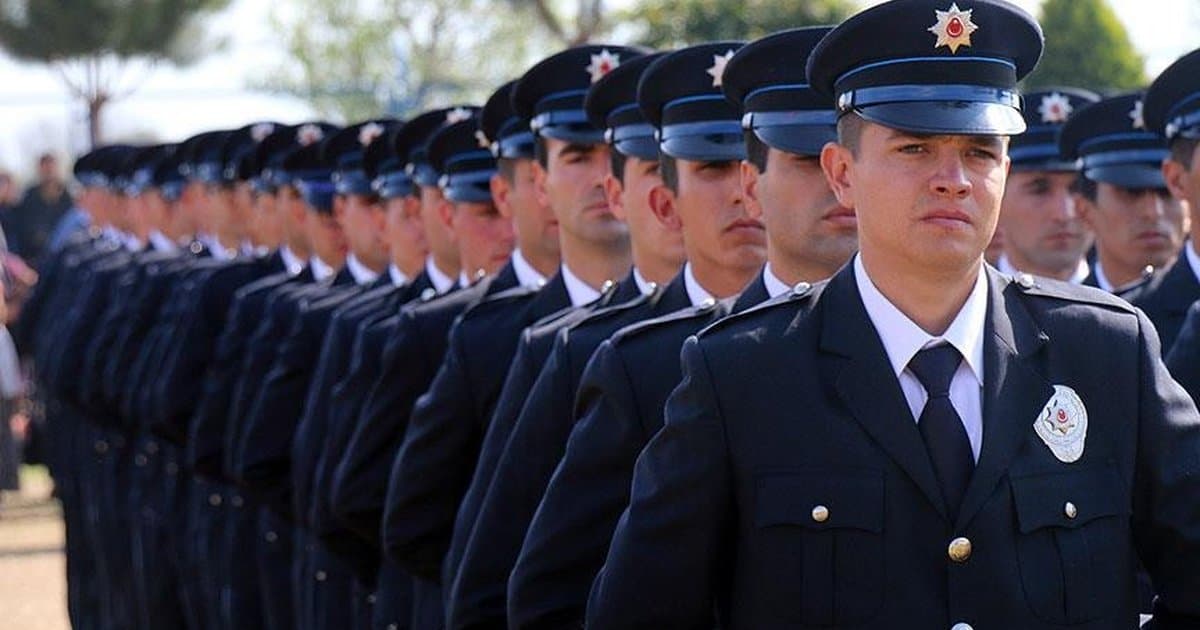 33. dönem POMEM sınav giriş yerleri sorgulama