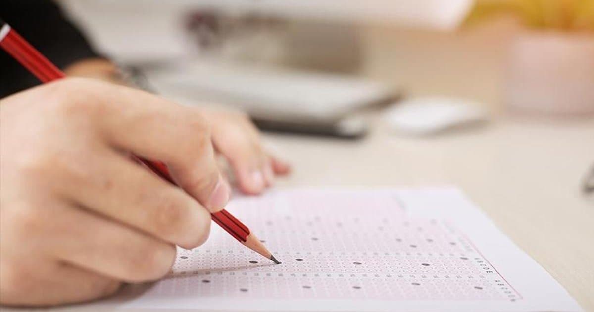 MEB AGS başvuruları nasıl yapılır? AGS başvuru takvimi