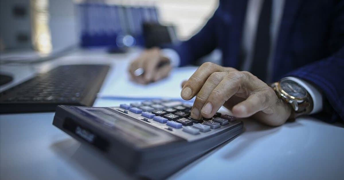 Yeminli ve serbest muhasebeci mali müşavirlik sınav tarihleri açıklandı