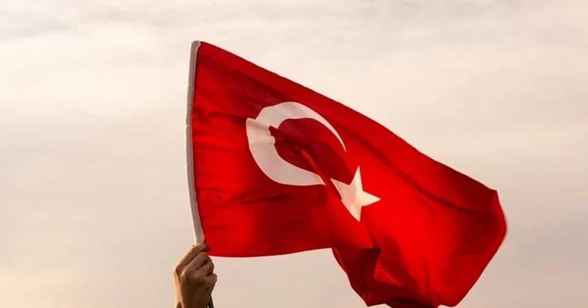 23 Nisan resmi tatil mi? 2026 tatil takvimi