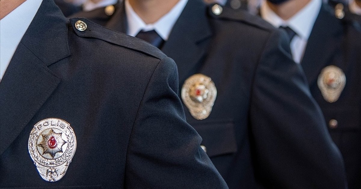 33. Dönem POMEM Sözlü Sınav Giriş Yerleri Sorgulama
