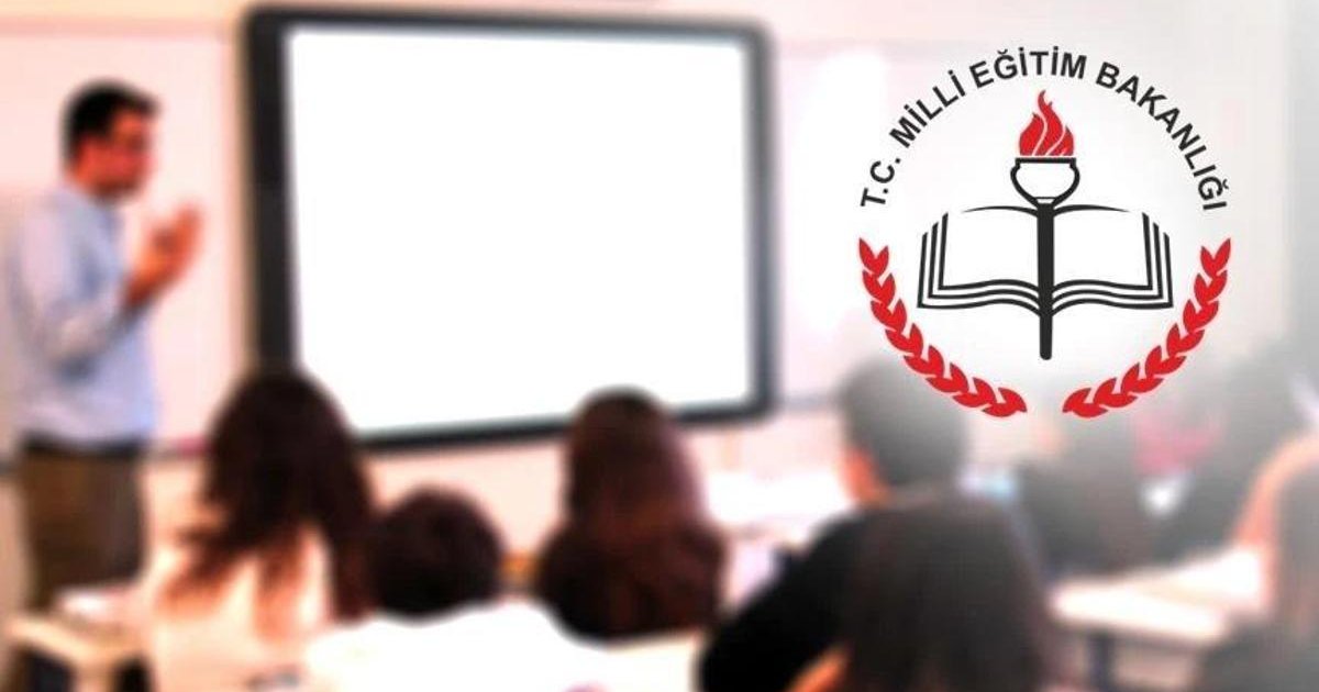 UDSP Sınav Sonuçları Ne Zaman Açıklanacak? MEB 2026