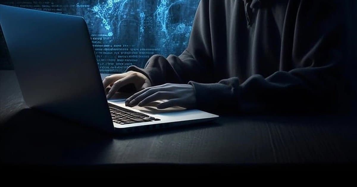 Telegram'da şifreli uyuşturucu ticareti