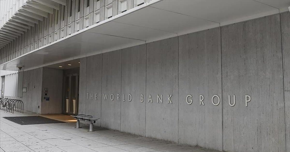 Kadınların Sadece Yüzde 4'ü Eşit Ekonomik Olanaklara Sahip