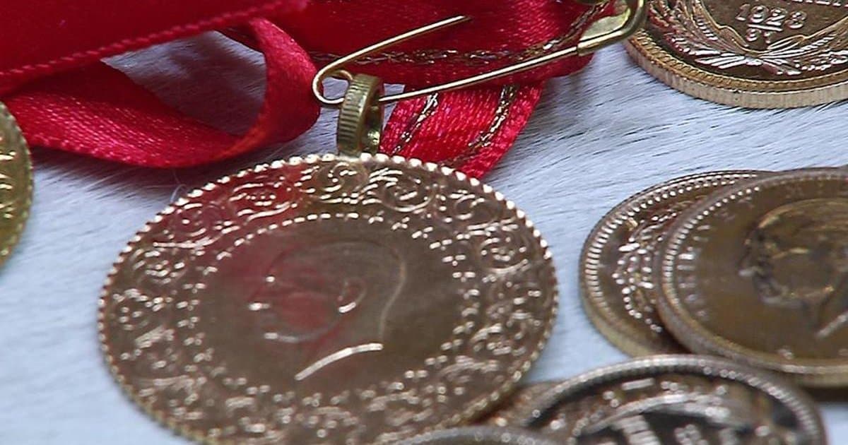 Tasarruf tercihlerinde 'yastık altı' altın ilk sırada