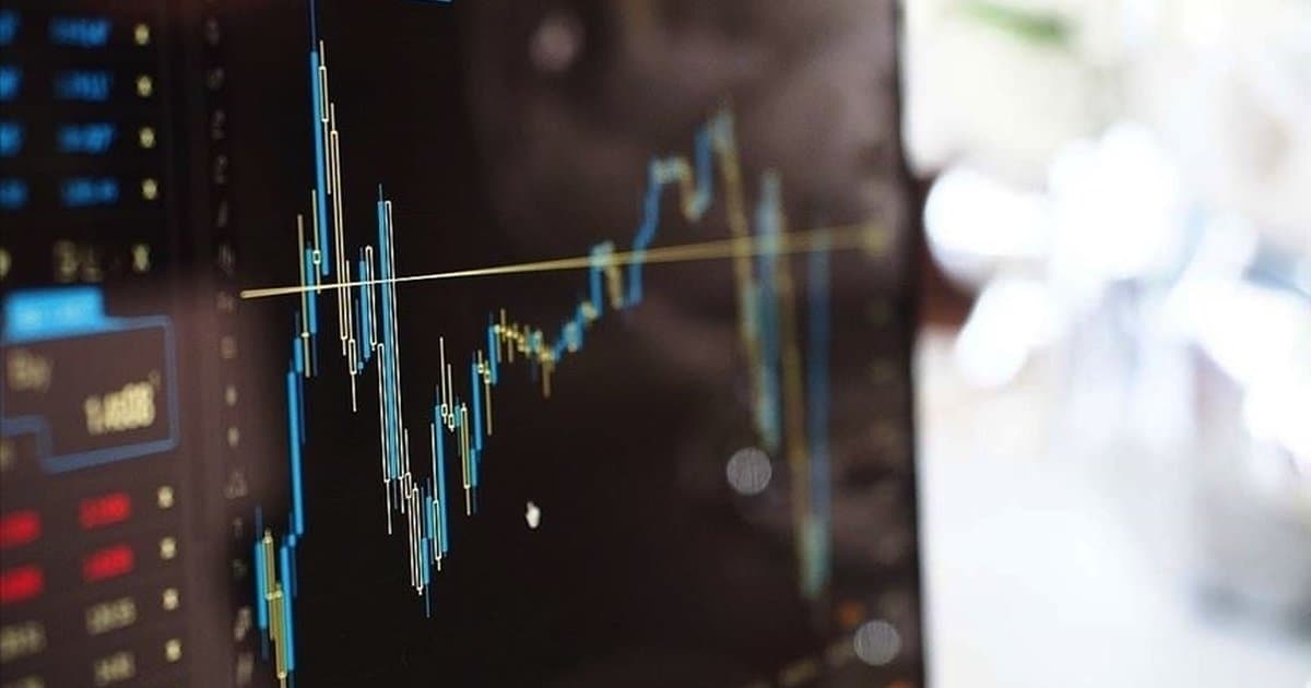 Asya borsaları teknoloji hisseleri ile yükseliyor