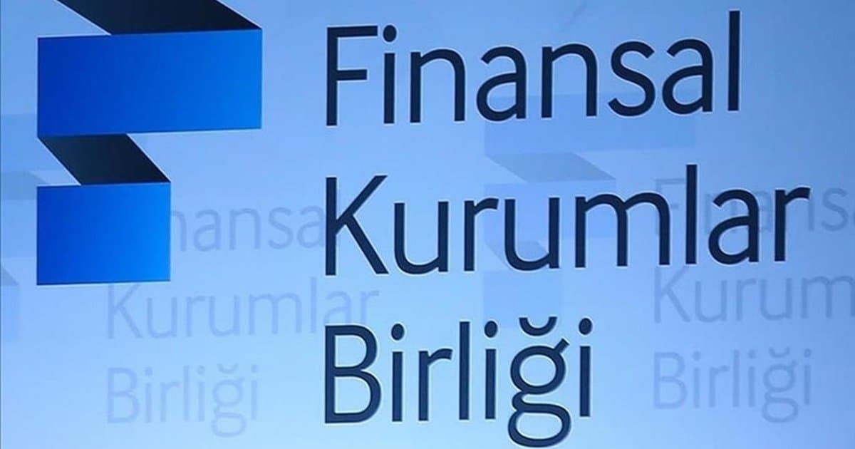 FKB Ekonomik Görünüm Endeksi ocakta 100,7 puan oldu