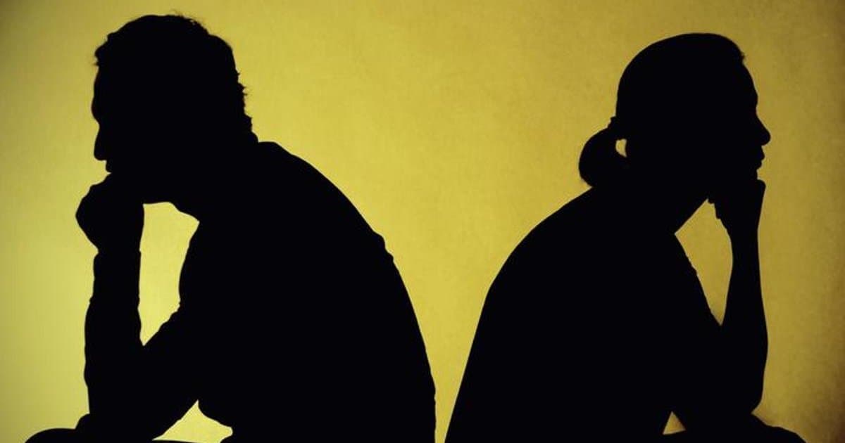 Türkiye'de Boşanma Rekoru: Sebep Ekonomik ve Toplumsal Değişimler