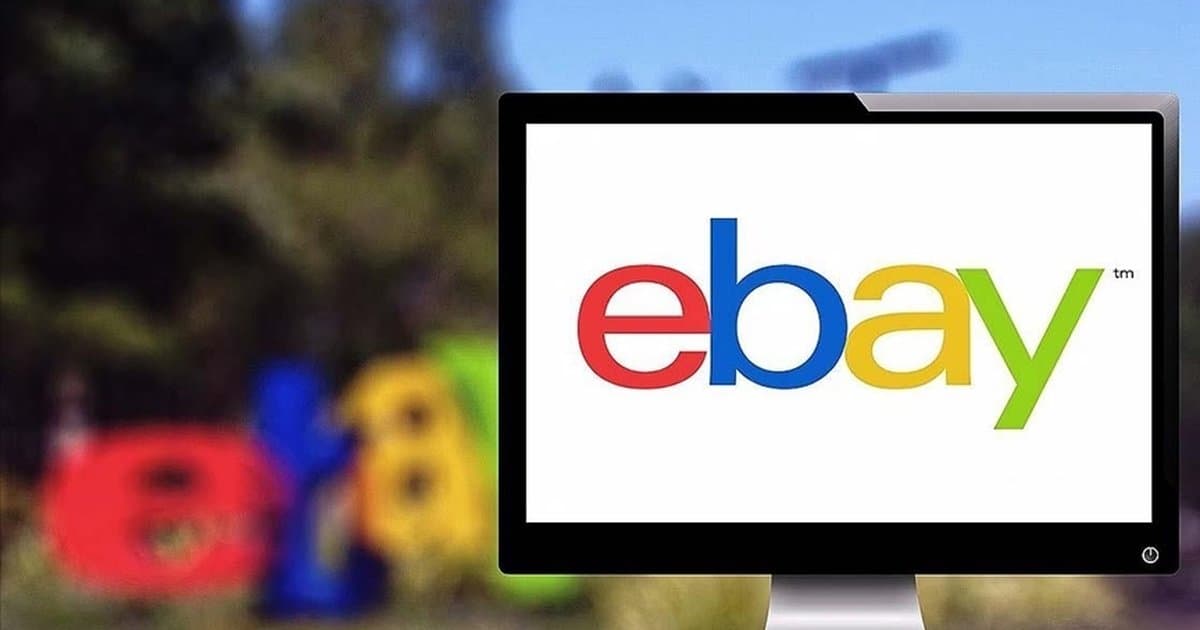 eBay, 800 çalışanını işten çıkarıyor