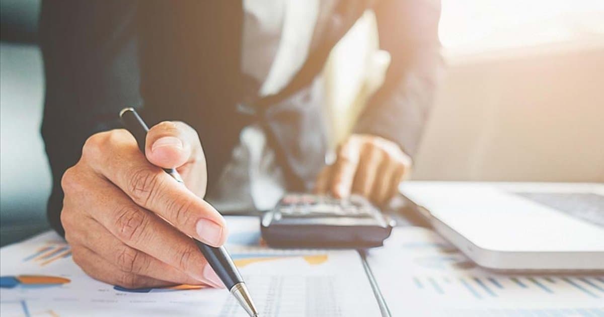 Türkiye Ekonomisinin Büyüme Rakamları Yarın Açıklanacak