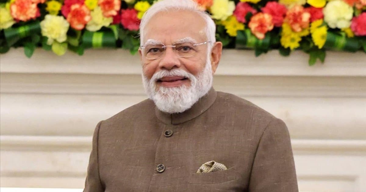 Hindistan ve Kanada Ekonomik İlişkileri Yeniden Canlandırıyor