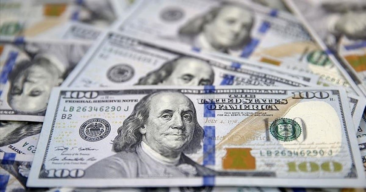 Küresel Borç Artışı Kamu ve Özel Sektör Yatırımlarıyla Devam Ediyor