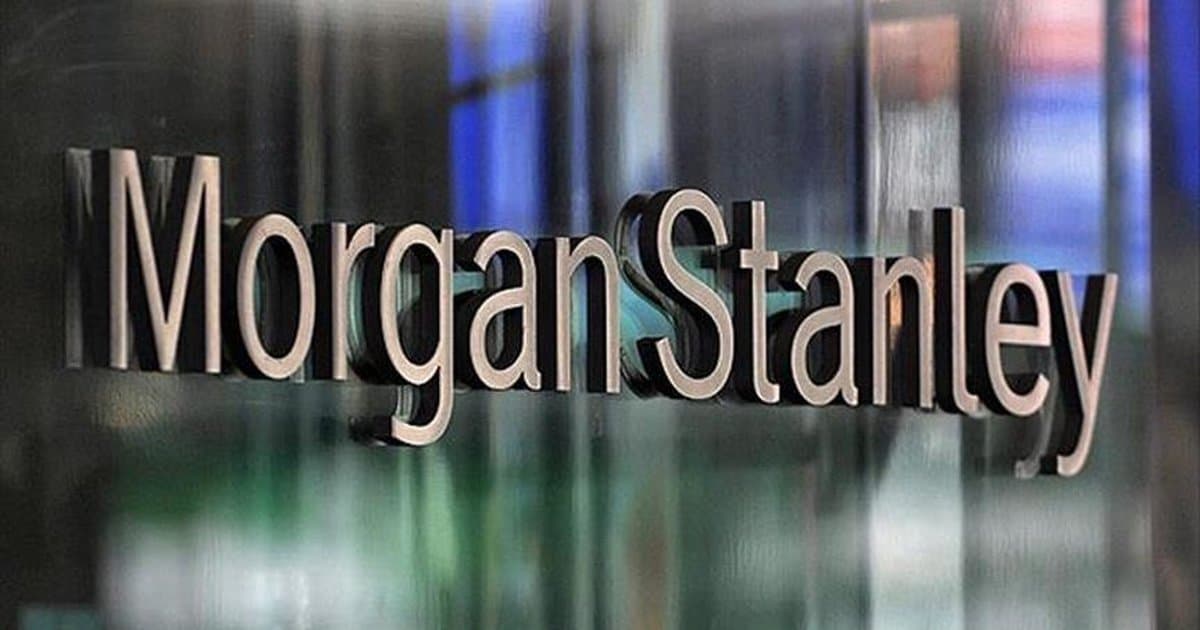 Morgan Stanley 2 bin 500 çalışanını işten çıkarıyor
