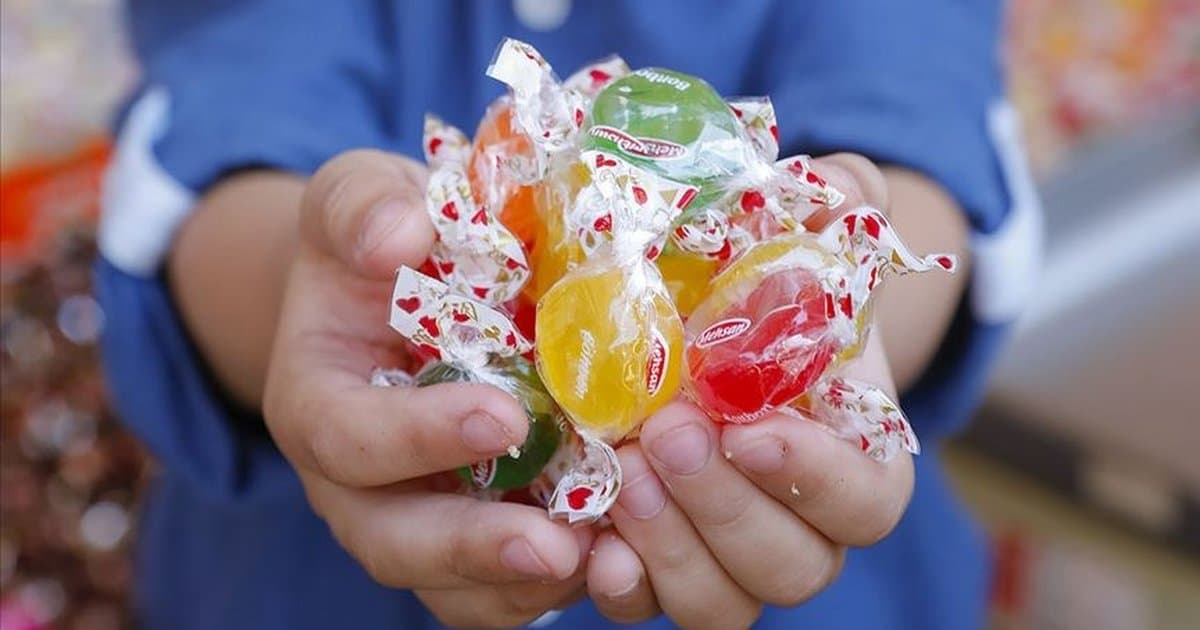 Ramazan Bayramı arefesi 2026 ne zaman?