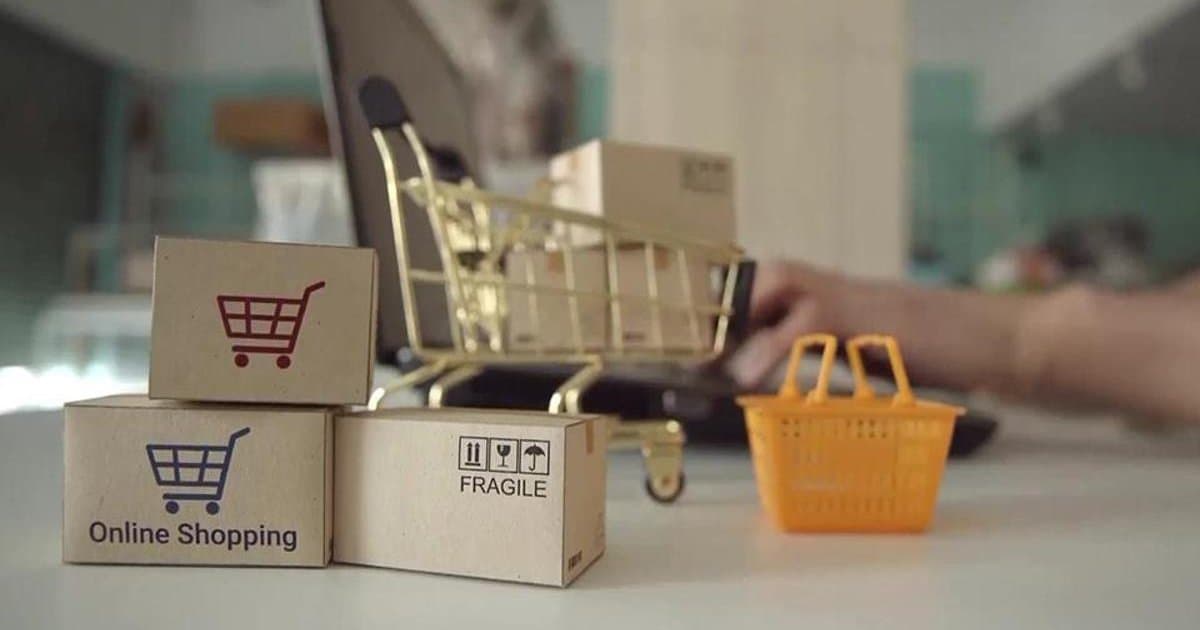 Yemek siparişinde şeffaf dönem başlıyor