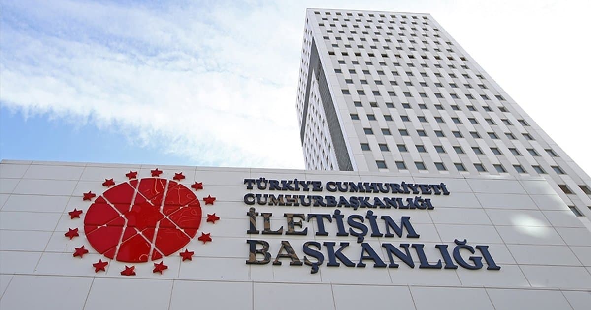 DMM, THY'nin kamu bütçesinden yararlandığı iddialarını yalanladı