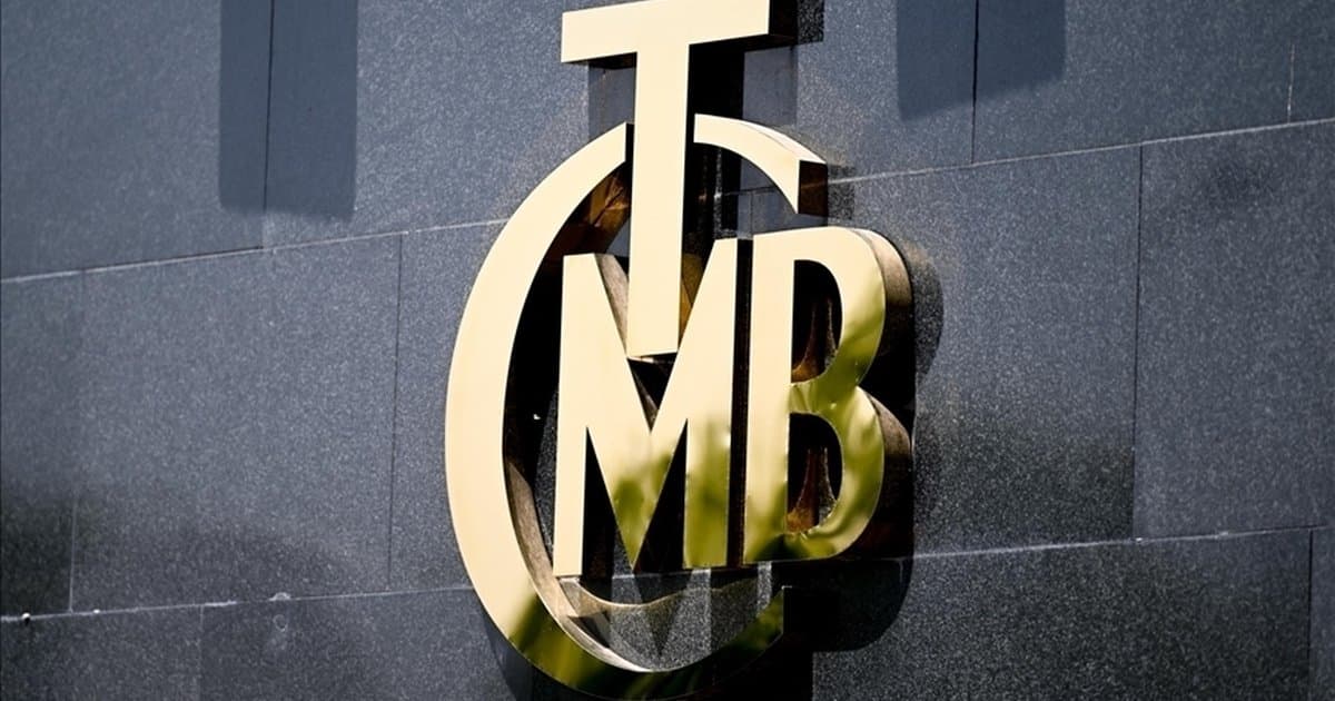 TCMB'nin Faiz Kararı Uzmanlar Tarafından Değerlendirildi