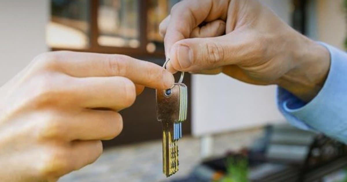 Yargıtay'dan kira anlaşmazlıklarına ilişkin kritik kararlar