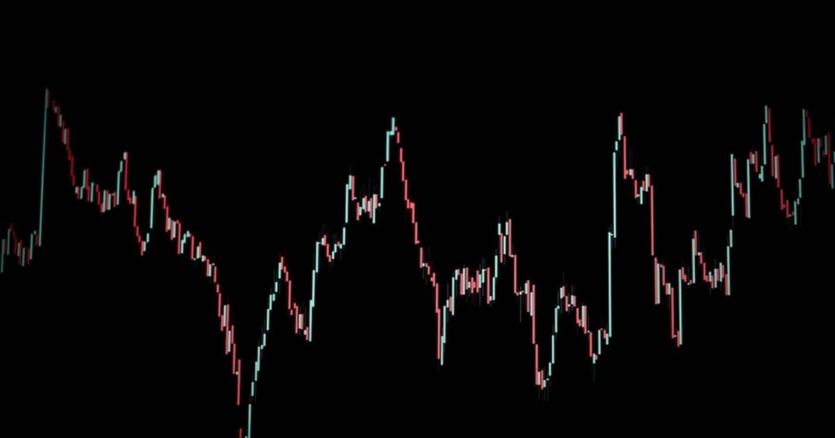 Avrupa borsaları jeopolitik gerilimler nedeniyle düştü