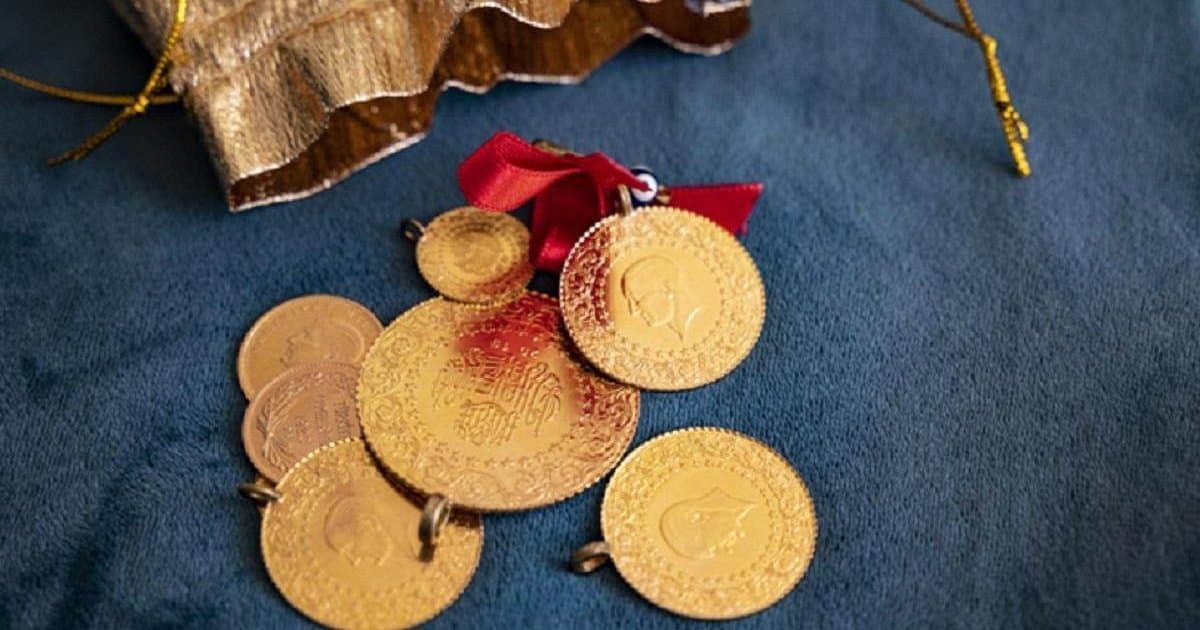 Altın Fiyatlarında Savaş Etkisi ve Uzman Uyarısı