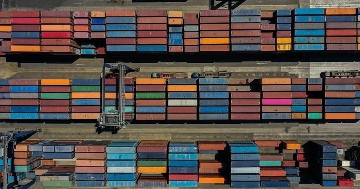 İhracat Finansmanında Yeni Dönem Başlar