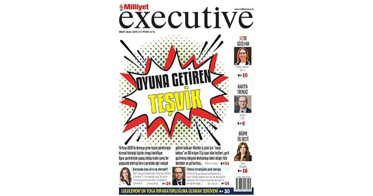 Dijital Ekonomi Stratejileri