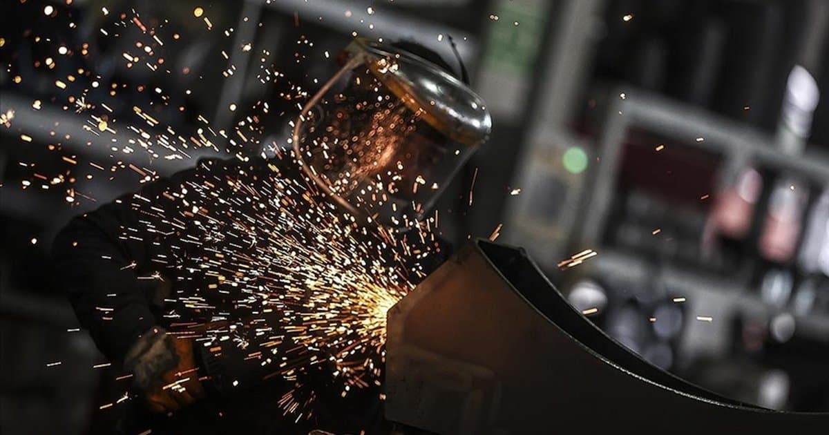 KOBİ'lere 1,5 milyar avro finansman imkanı