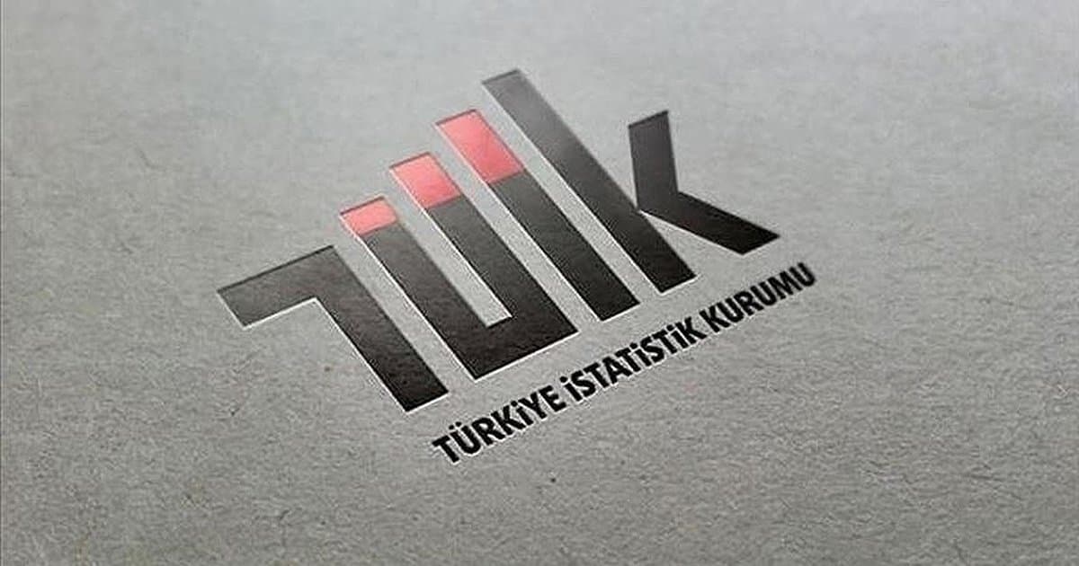 TÜİK dış ticaret endekslerini yayımlayacak