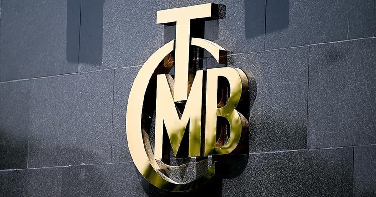 TCMB Açık Bankacılık hizmetlerini genişletti