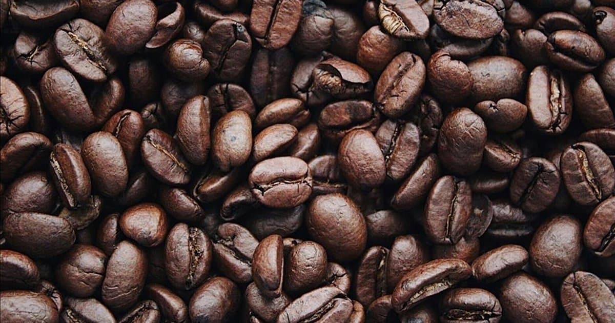 Kahve Fiyatları Rekordan Düşüşe Geçti