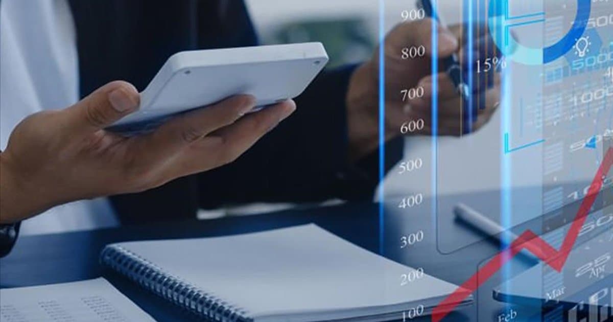 AB'den girişimciler için hızlı şirket kurma planı