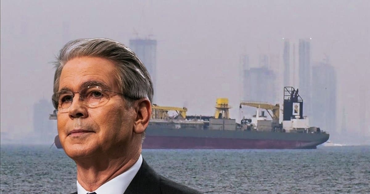 ABD İran petrolü satışına geçici izin verdi