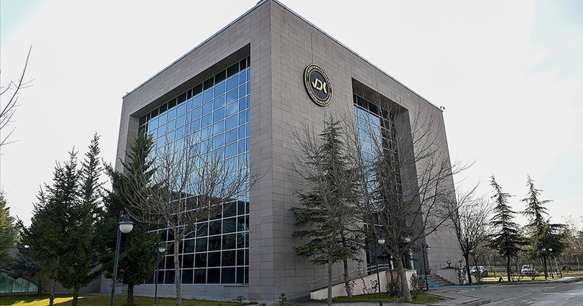 Maliye 16 Bin 300 Mükellefin Kapısını Çalacak