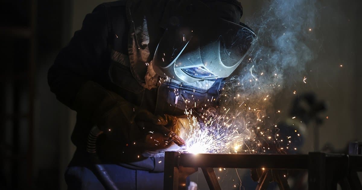 Yurt Dışı ÜFE şubatta yüzde 2,38 arttı