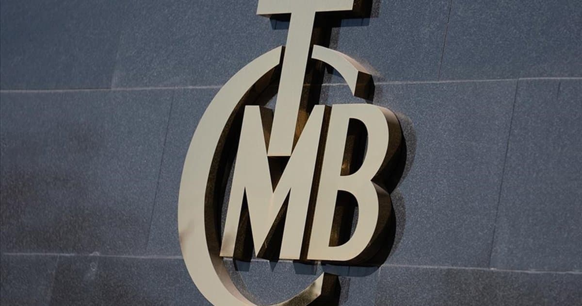 Türkiye'nin Ocak Ayı Uluslararası Yatırım Pozisyonu Verileri