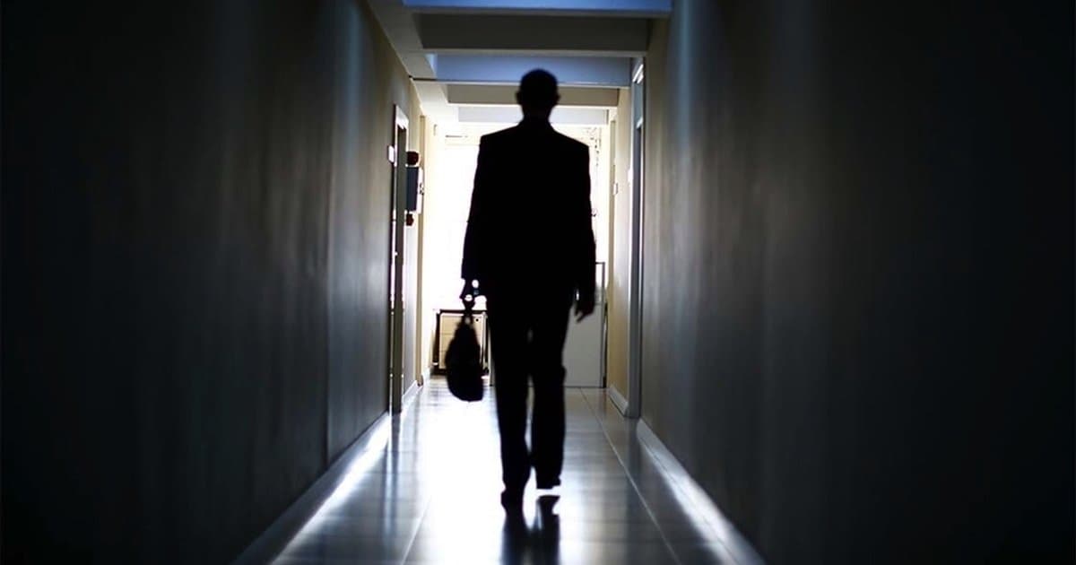 Türkiye'de işsizlik oranı 21 yılın en düşük seviyesinde