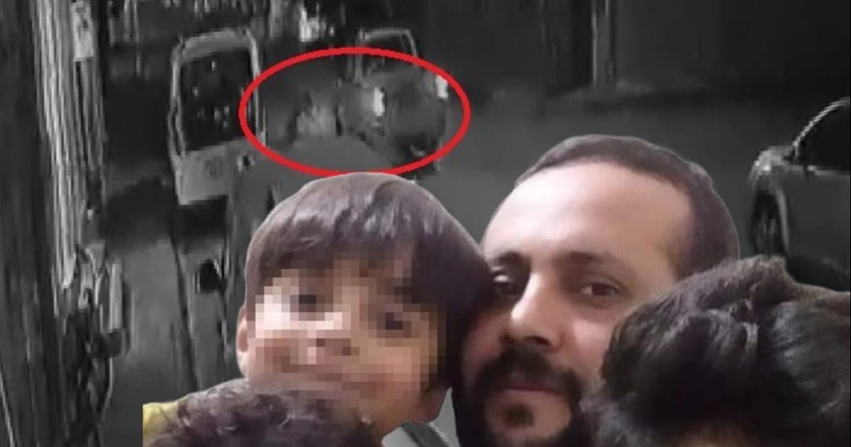 Köpekten Kaçarken Aracın Altında Kaldı, 10 Milyon Lira Tazminat