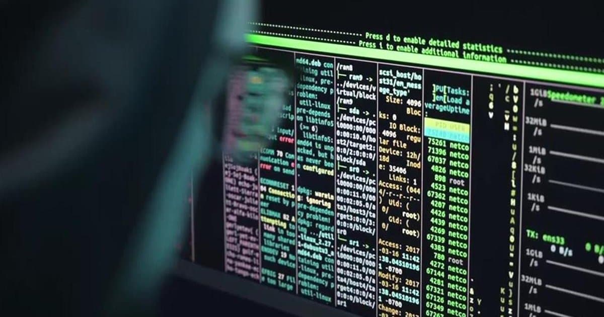 BTK'dan dolandırıcılık SMS'lerine karşı yeni adım