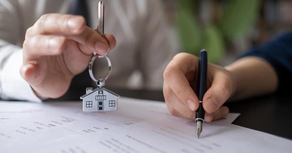 Yargıtay'dan kiracıya emsal karar!