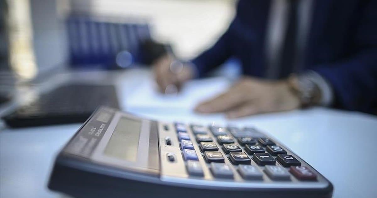 Ekonominin nisan ajandası yoğun görünüyor