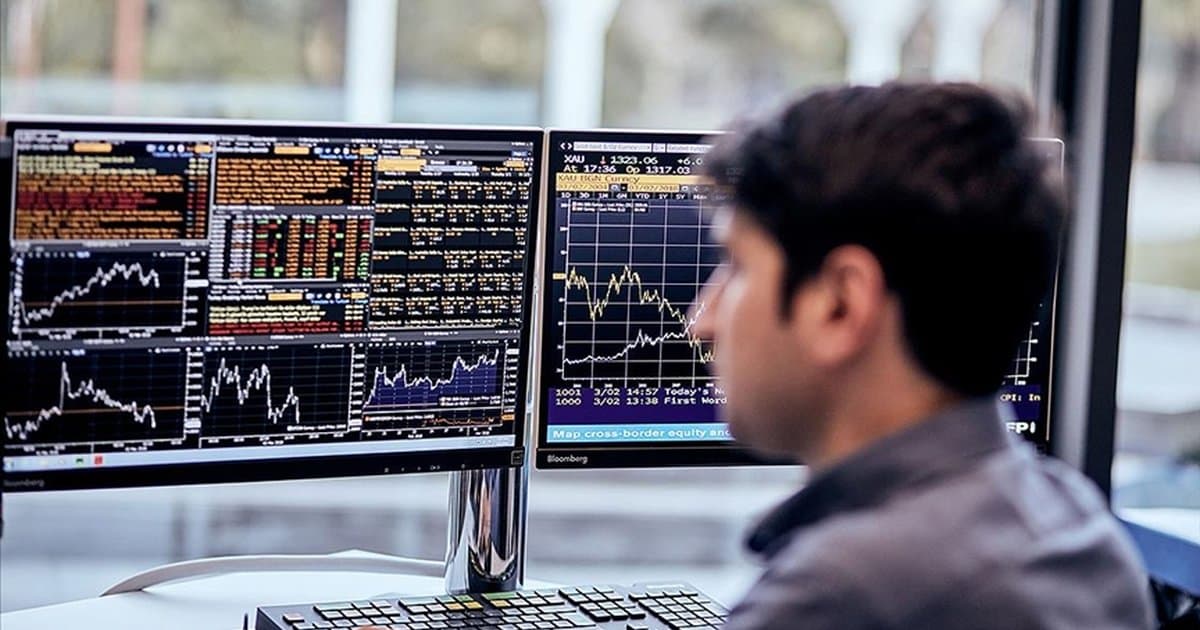 Emtia piyasalarında enerji riski ve faiz beklentileri