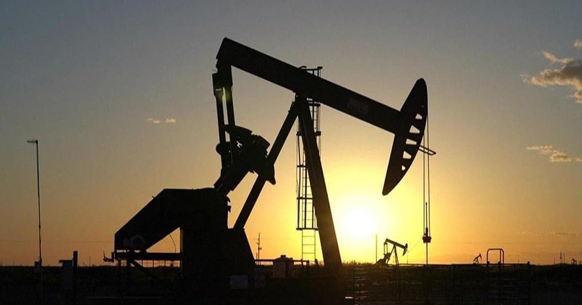 İran Hürmüz Boğazı'nı Kapattı: Alternatifler Neler?