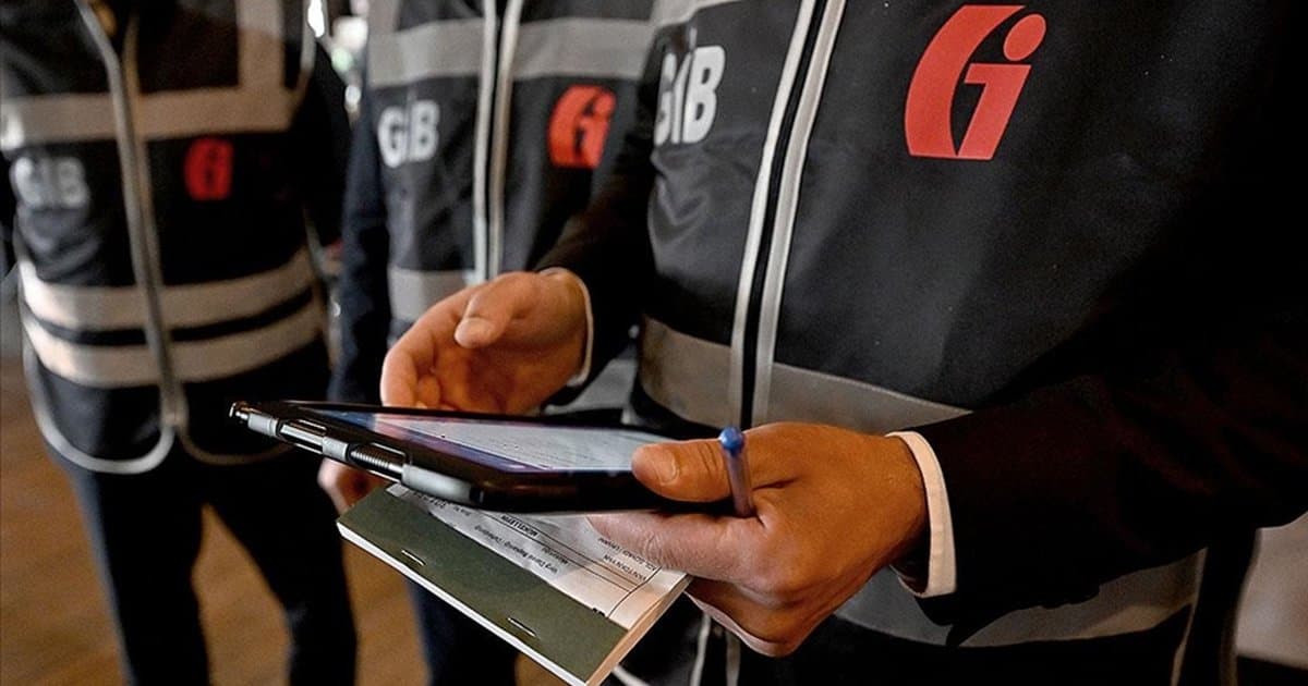 Gelir Vergisi Beyannamelerinde Son Günler