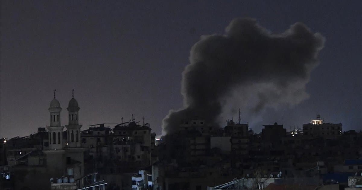 ABD'de Cumhuriyetçilerin sağlık harcamalarını azaltma planı